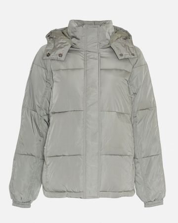 MSCH Copenhagen Winterjacke Kaysa // Grösse S