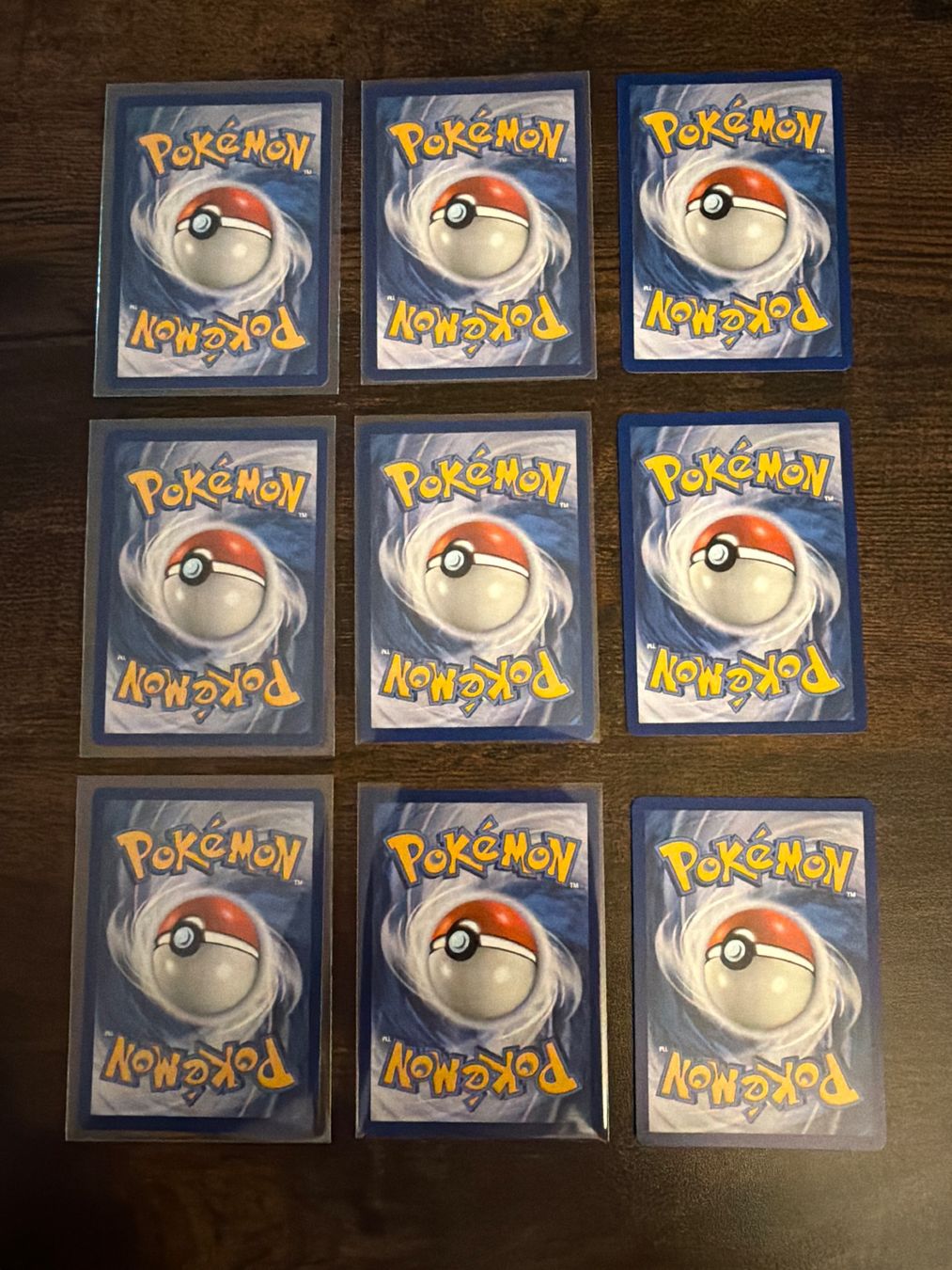 Pokémon Carte collezionabili: Pokemon Karten – Usato da Wettingen venduto da Airjordan 1