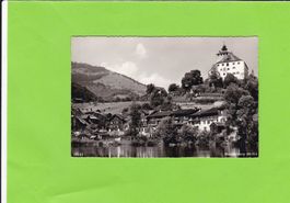 Werdenberg