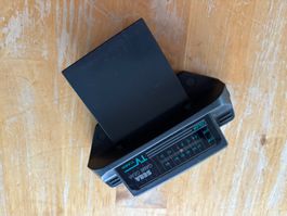 SEGA Game Gear TV Tuner