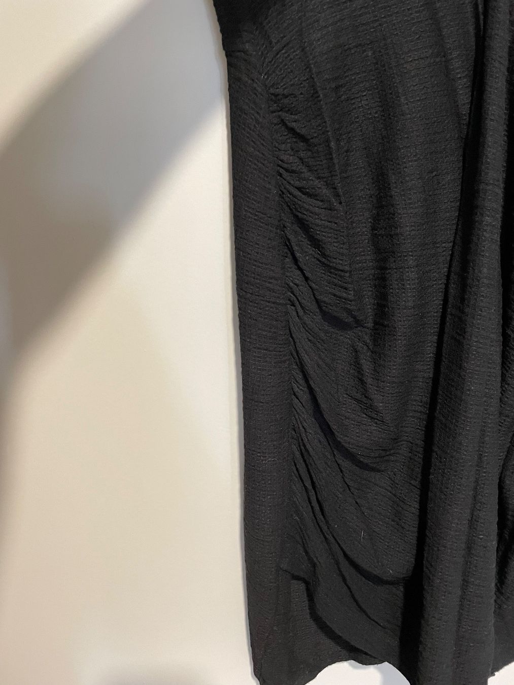 Stradivarius Kleider: Stradivarius Kleid S – Gebraucht aus Dübendorf von Mangia14 2