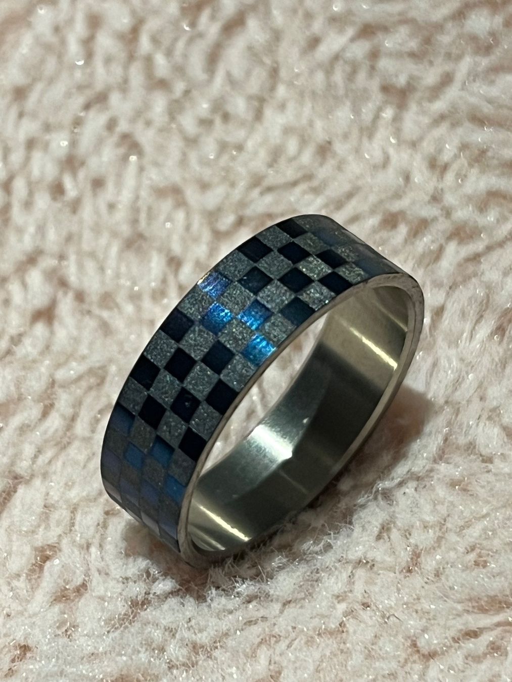 Mood Anelli: Adon pour bague Mood T62 – Usato da Orbe venduto da bka_q2j7