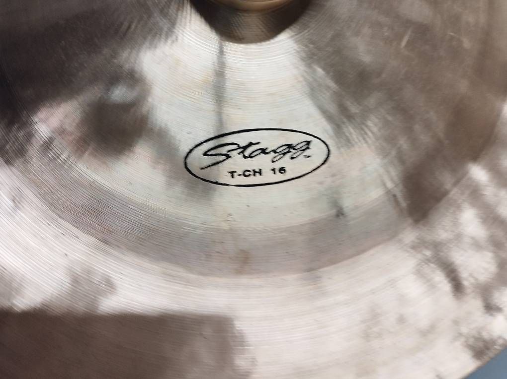 Strumenti musicali: Marching Snare Set – Usato da Buchrain venduto da joe_phc7 2