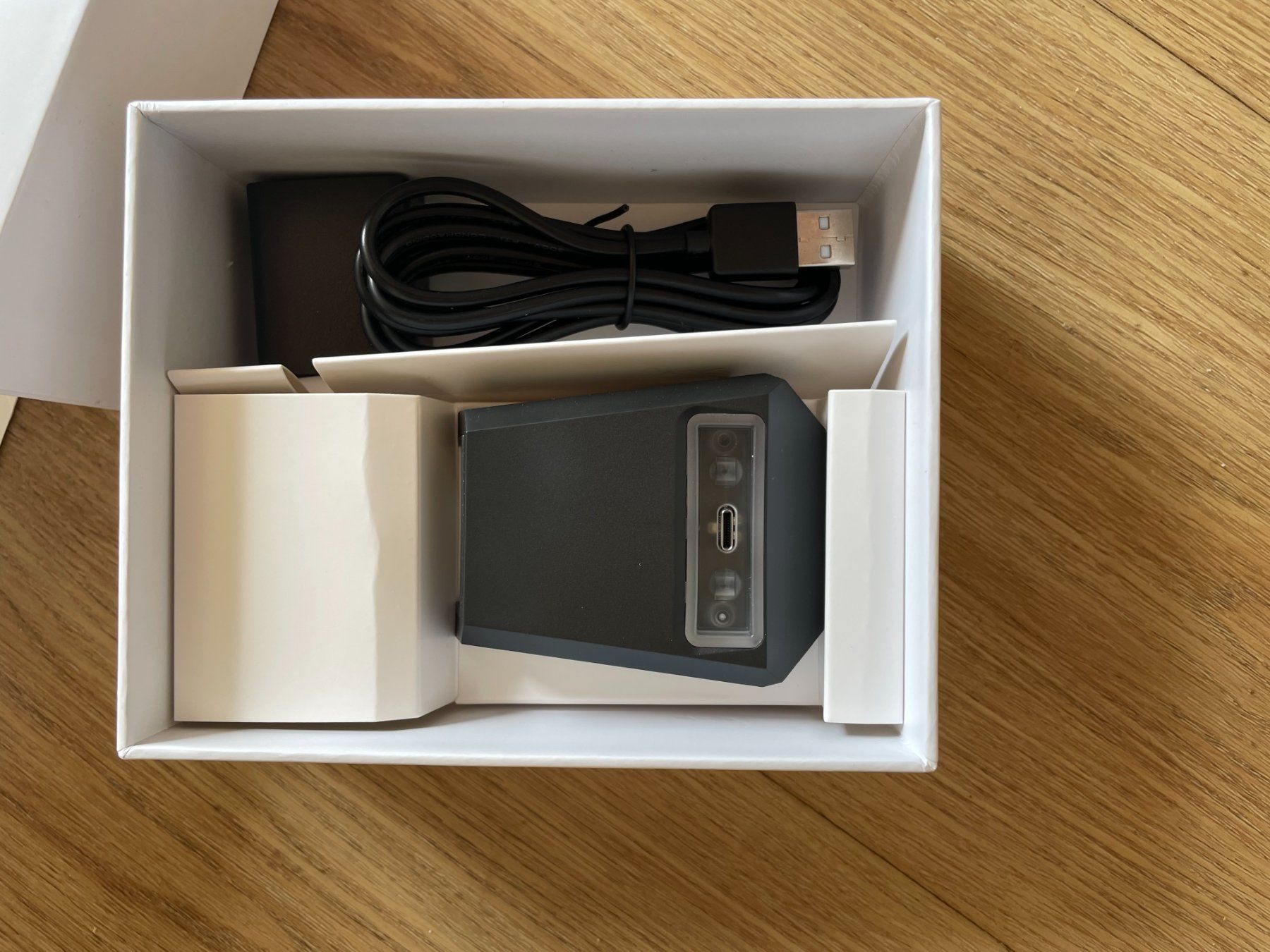 Ashlar Meme Crypto Miner von Entropy ungebraucht (Neu und originalverpackt)  in Adliswil für CHF 166 – mit Lieferung auf Ricardo kaufen