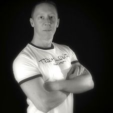 Profile image of judel815