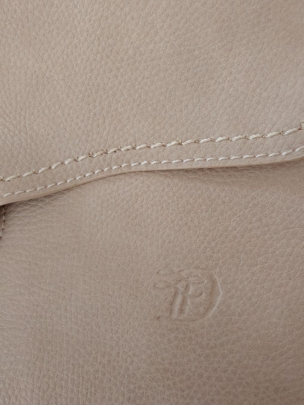 Tom Tailor Borse: Handtasche - Tom Tailor - Rosé – Nuovo (secondo la descrizione) da Winterthur venduto da Dana_33 1