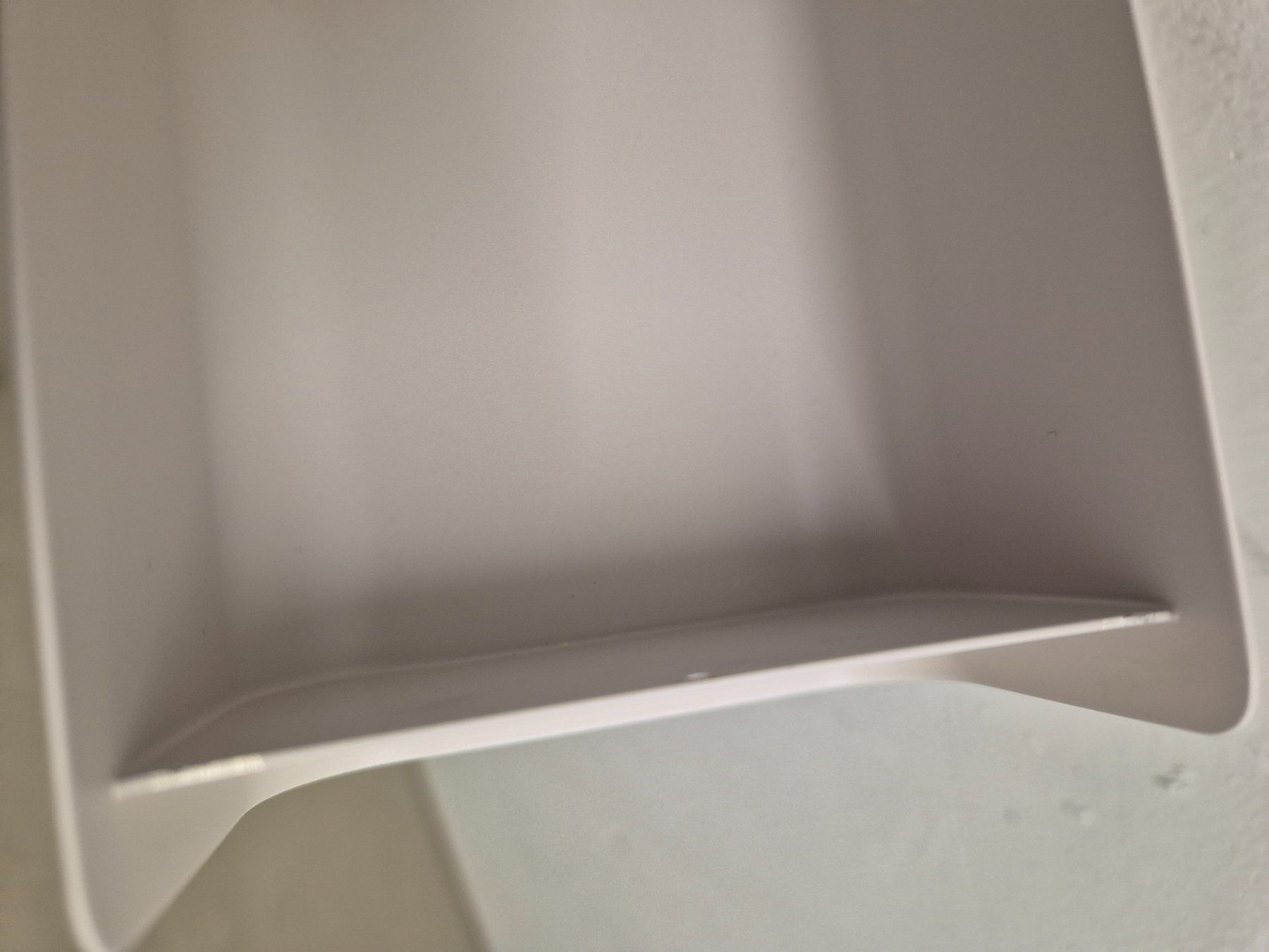 Alessi Altre Stoviglie: Butterdose Alessi Mattina – Usato da Baden venduto da Kensuke 3