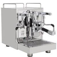 Quick Mill Milano 0980