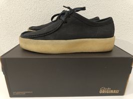 Clarks Originals 1 x getragen 