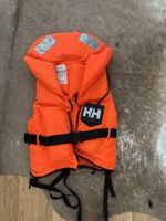Schwimmweste Rettunsweste 100N