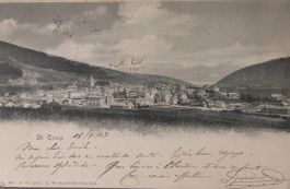 ST-CROIX  - 1903