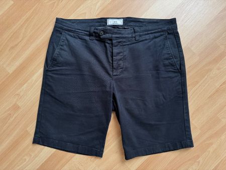 Ami Paris Shorts Grösse M