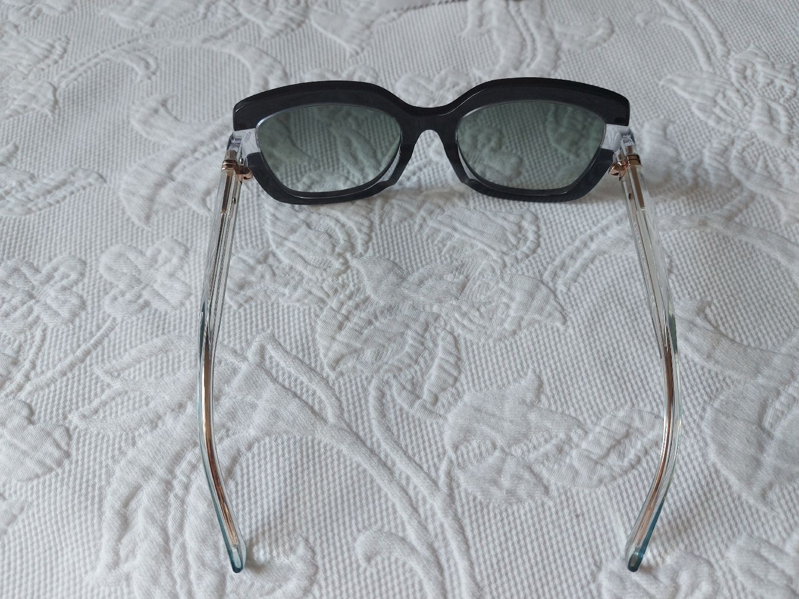 Bally Occhiali & Lenti: Bally Sonnenbrille original. – Nuovo (secondo la descrizione) da Plasselb venduto da Mabischer 2