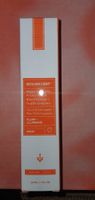 Skin&Co Roma Sicilian Light Serum, Brightening Serum, beauty
