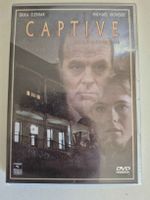 Captive - Ein kaltblütiger Plan auf DVD mit Michael Ironside