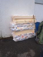 11 XPS Platten 120mm