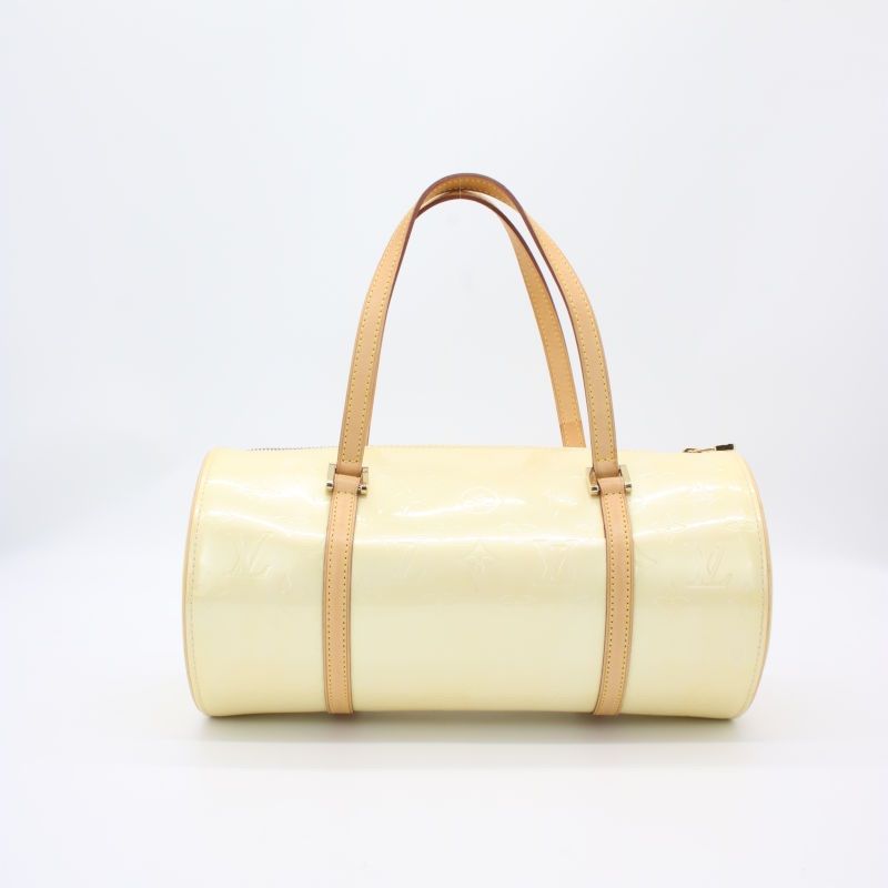 Louis Vuitton Borse da donna: Louis Vuitton Papillon Vernis – Usato da Urtenen-Schönbühl venduto da jana2kids 1