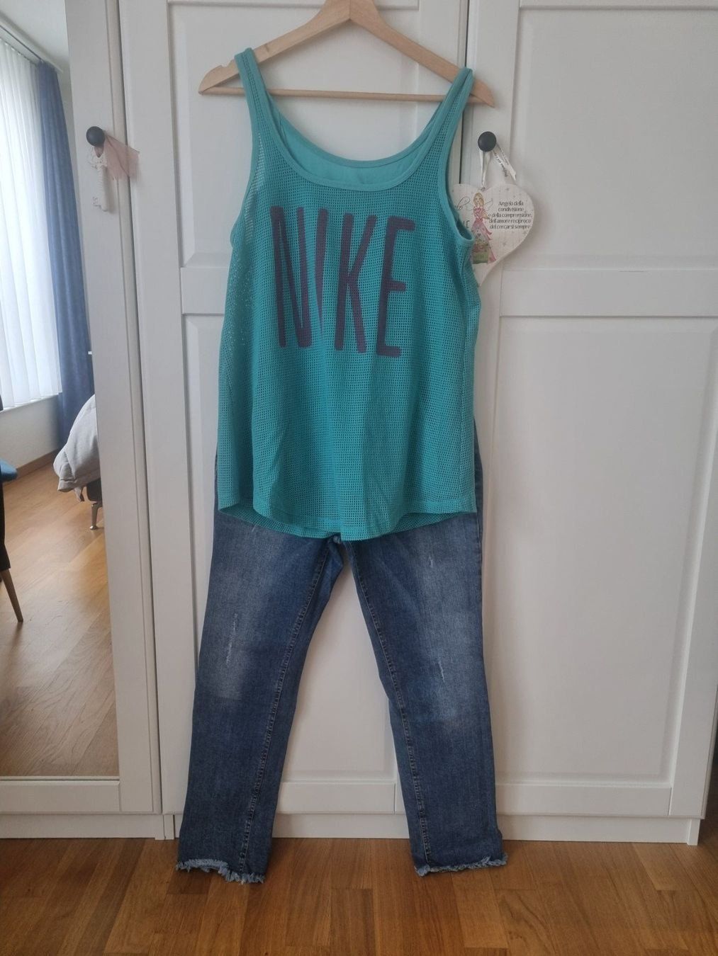 Jeans: Jeans – Nuovo (secondo la descrizione) da Watt venduto da fra_tad 7