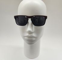 Sonnenbrille für Herren (Neu)
