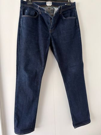 Jeans TIMBERLAND