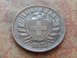 2 Rp. 1932  (A)