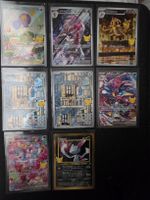 Pokémon 30th Celebration ENG