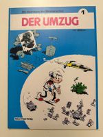 Die Minimenschen Band 1 - Softcover