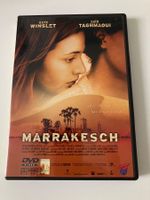 Marrakesch (Dvd) Kate Winslet