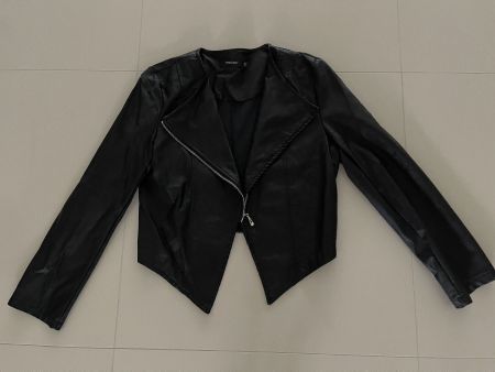 Damenjacke