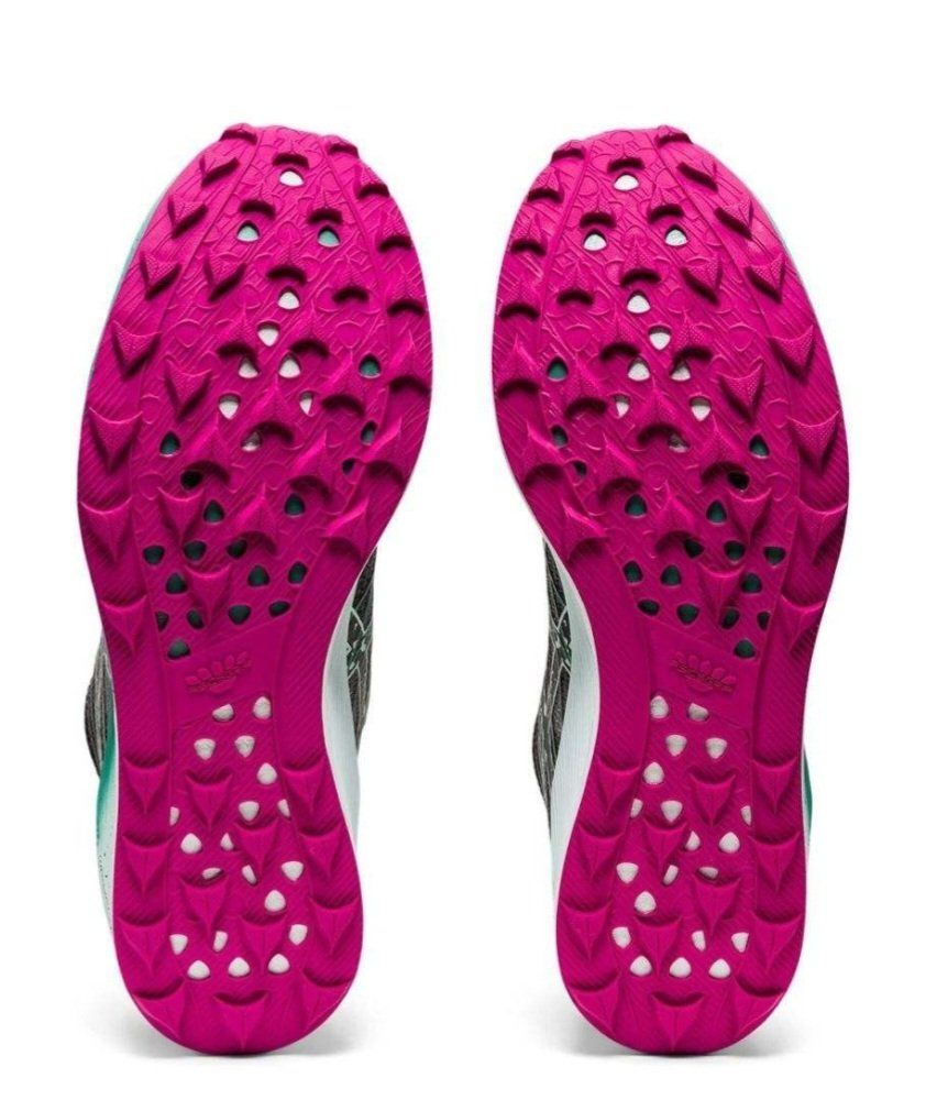 Asics Damenschuhe: ASICS Fuji Speed Damen Trailrunningsch – Neu und originalverpackt aus Zürich von sirstians000 3