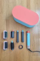 Dyson Airwrap™ Multi-Haarstyler Complete Long in Ceramic Pop