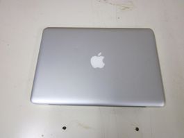 APPLE MacBook Pro A 1278