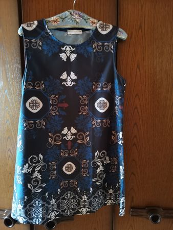 robe 42