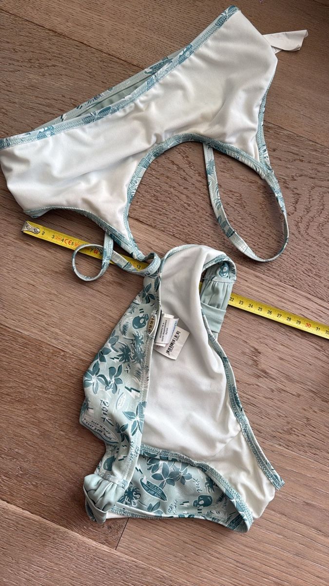 Costumi da bagno & Bikini: Badeanzug IKKS Kids Gr. 152 – Usato da Zürich venduto da Restesindsuess 4