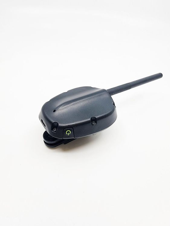 Aeropod power & aerodynamic CdA measurem | Kaufen auf Ricardo