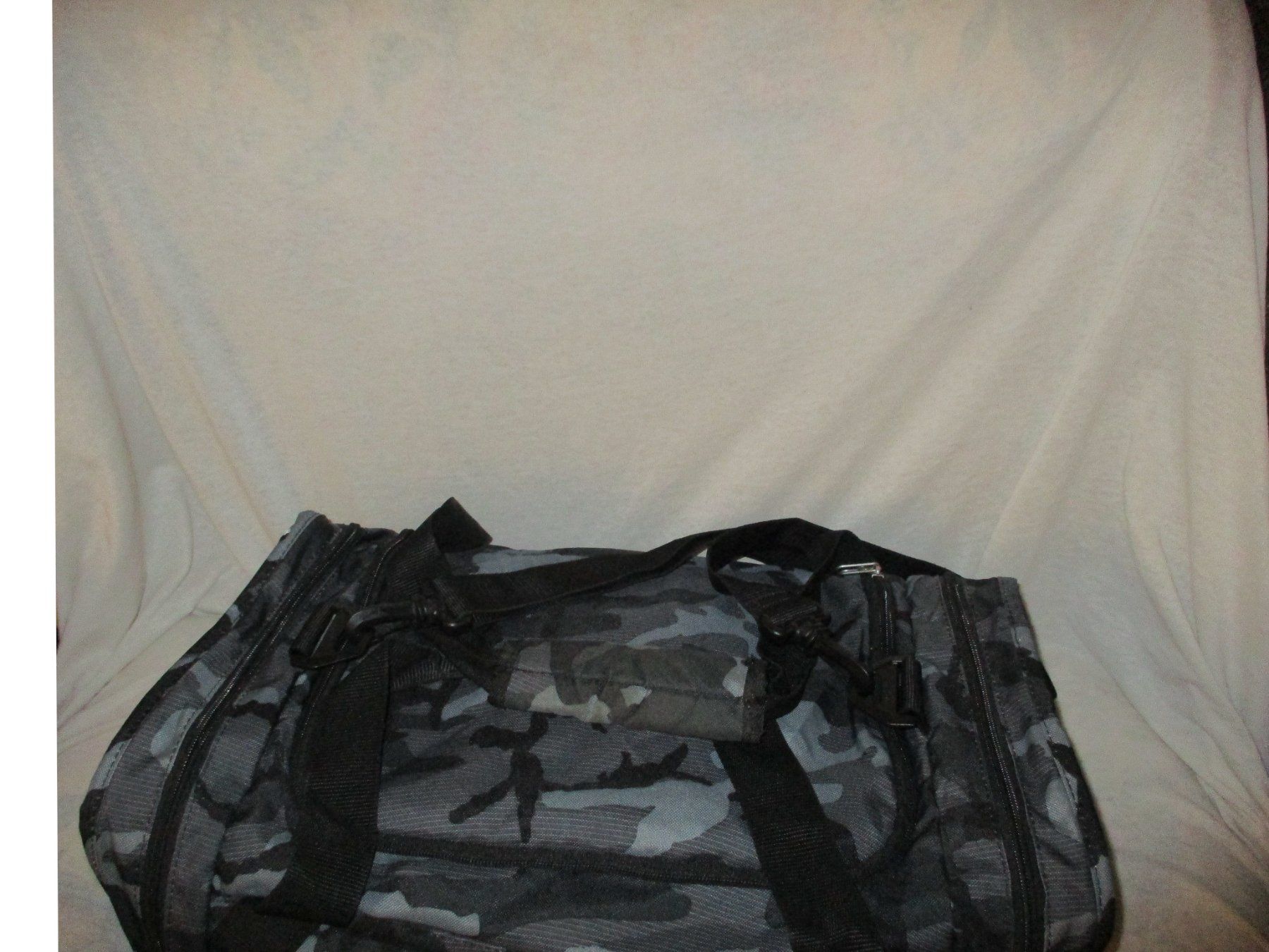 Nike Borse: Tasche Nike – Usato da Dietikon venduto da mad_7fpf 3