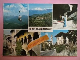 1983 il bel Malcantone