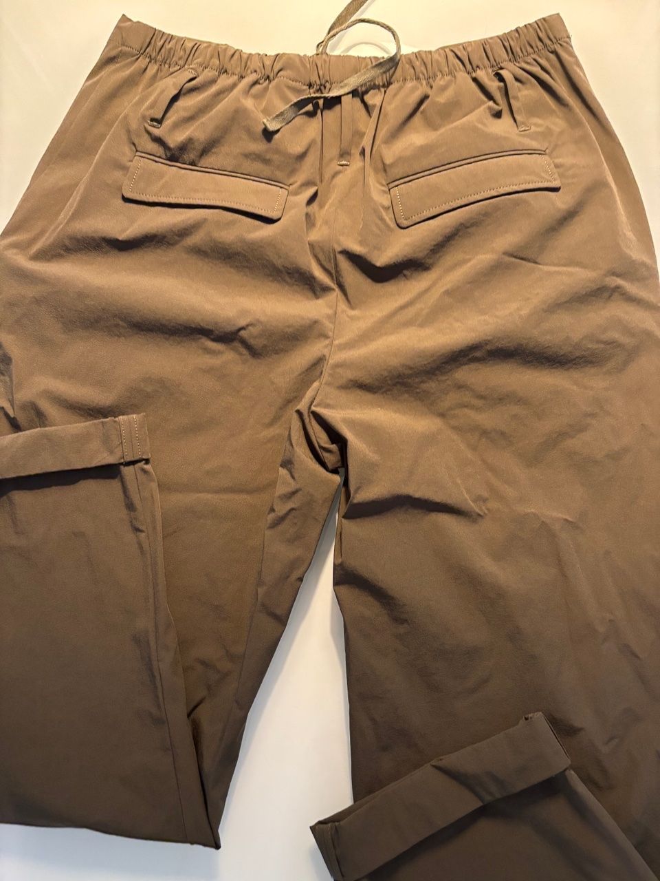Pantalons: Damen  Hose – D'occasion à Eglisau par SAM240186 5