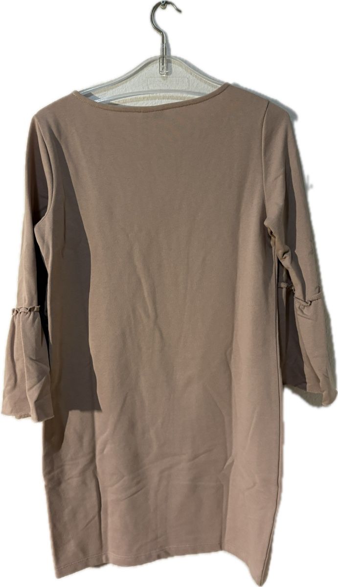 Vestiti: Kleid mit Glockenärmel, Grösse 8 (36) – Usato da Zürich venduto da I.Skaya 1