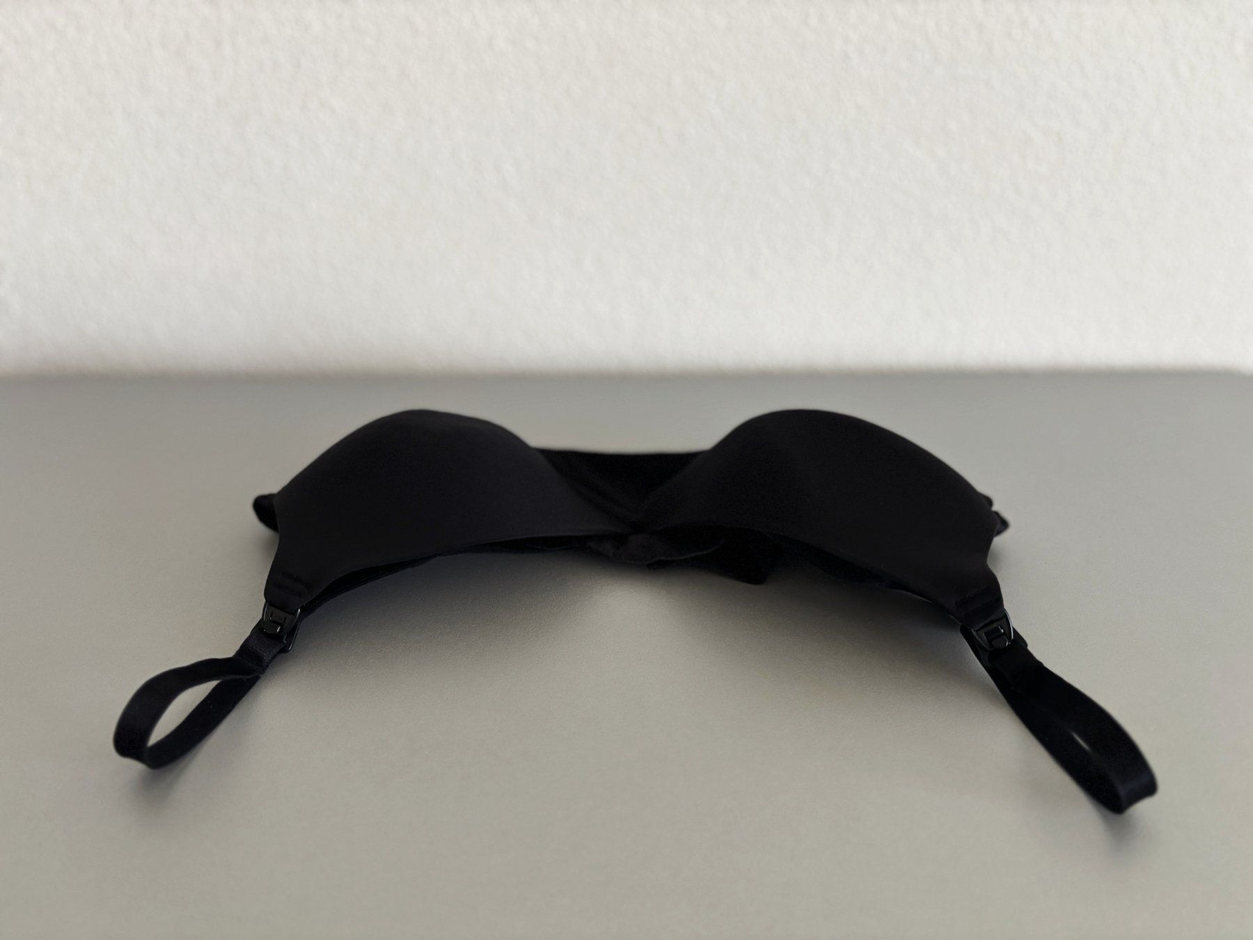Sonstige Unterwäsche: Still BH Still Bustier Gr.75B – Gebraucht aus Holzhäusern ZG von paula_w