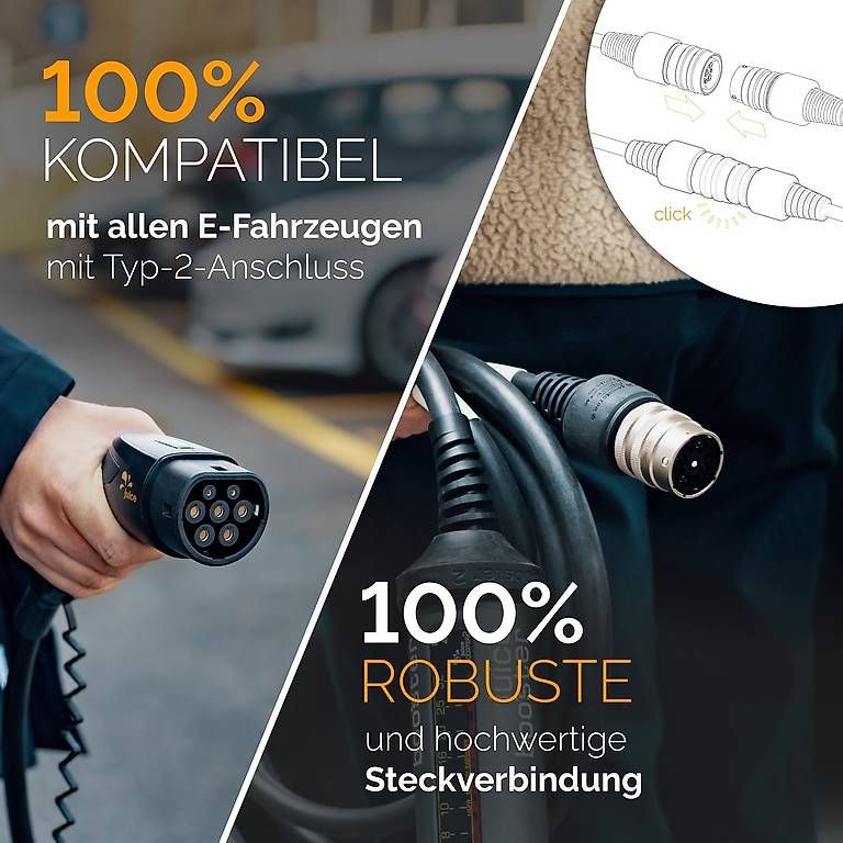 Juice Chargeurs de batterie: juice BOOSTER2 Basis Set Schweiz – D'occasion à Weissbad par freesell 4