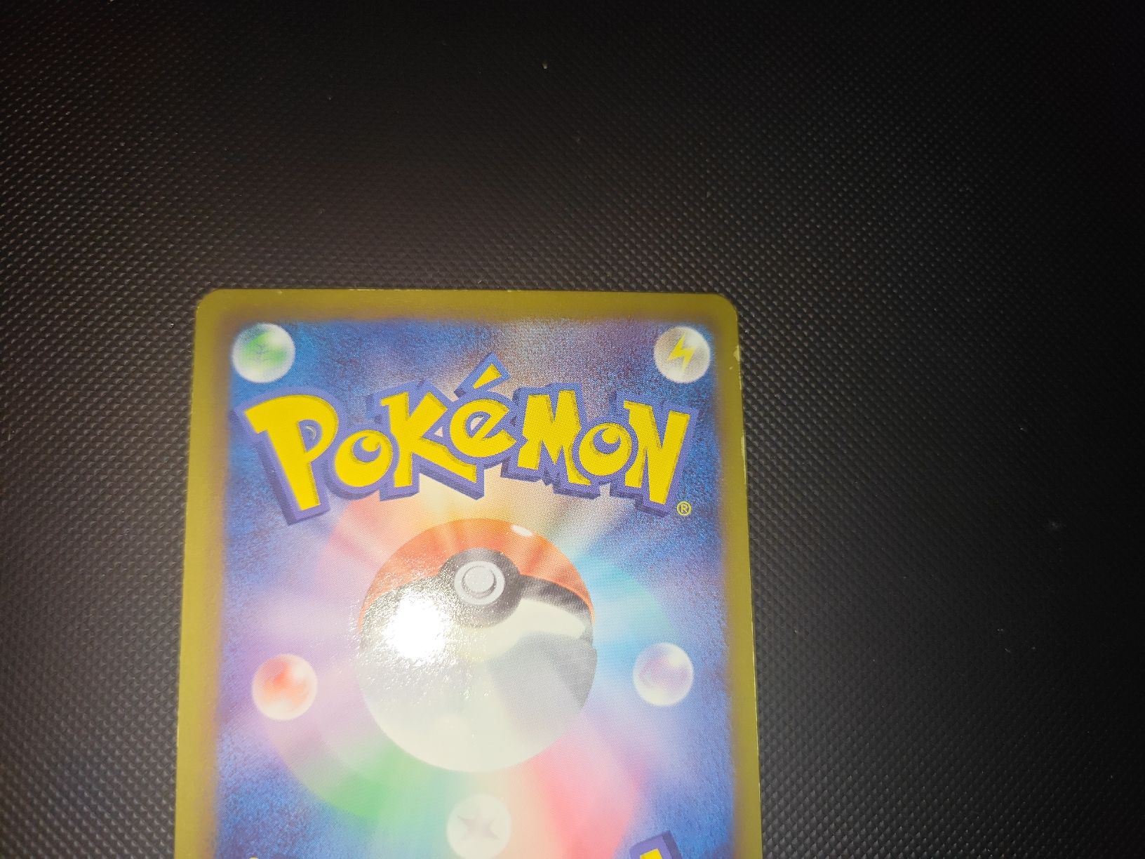 Pokémon Carte collezionabili: Shaymin SHC 021 – Usato da Lausanne venduto da G0b3l3t 4