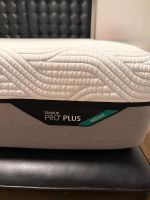 TEMPUR PRO® Plus SmartCool™ Matratze 180X200cm