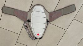Rückenpanzer Dainese Damen