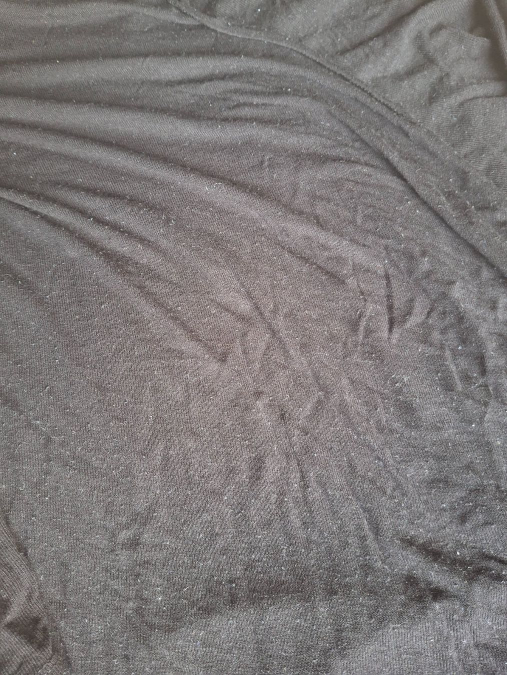 Esprit Giacche: Cardigan taille S marque Esprit – Usato da Villiers venduto da san_jn5w 4