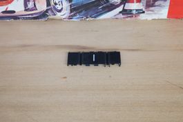 Märklin Sprint Schiene 1204 gerade 4,4cm