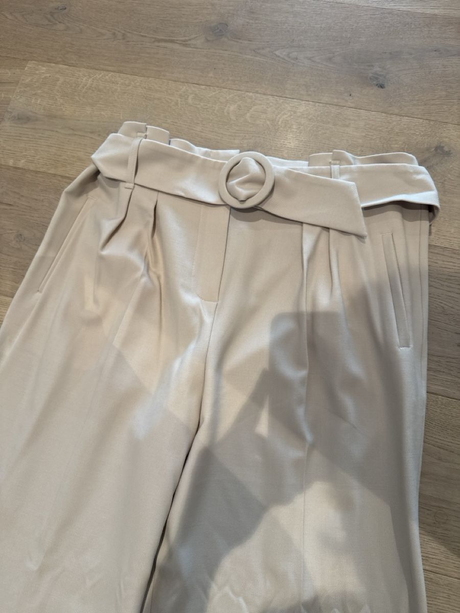 Sezane Jeans: sezane hose – Usato da Wettswil venduto da lalinda85 1