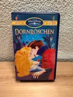 VHS Dornröschen