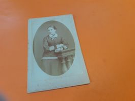 SCHWIIZER JUGEND DAZUMAL - e JUNGI FRAU - FRAUENFELD