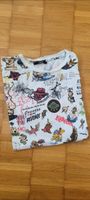 T Shirt gr M